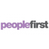 People First-logo