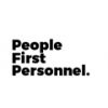 People First Personnel-logo