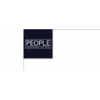 People Management Partners-logo