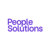 People Solutions Group Limited-logo