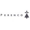 Perenco UK Ltd-logo