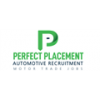 Perfect Placement Uk Ltd