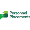 Personnel Placements