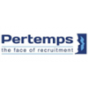 Pertemps Aylesbury Commercial-logo