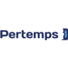 Pertemps Contracts