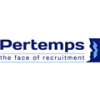 Pertemps Dudley West Brom Perms-logo