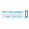 Pertemps Medical