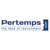 Pertemps Plymouth Commercial-logo