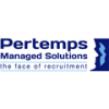 Pertemps SSDC RPO / Pertemps Managed Solutions RPO