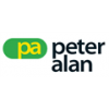 Peter Alan-logo