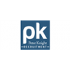 Peter Knight Recruitment Ltd-logo