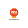 Pets Choice-logo