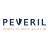 Peveril Homes-logo