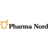 Pharma Nord UK Limited-logo