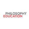 Philosophy Education Ltd