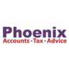 Phoenix Global Advisory Group (Newco) Limited