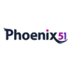 Phoenix51 Limited-logo