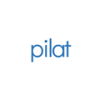 Pilat