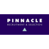 Pinnacle Recruitment & Selection