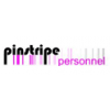 Pinstripe Personnel-logo