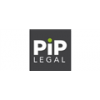 Pip Legal Limited-logo