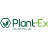 Plant-Ex Ingredients Ltd