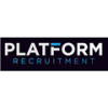 Platform Recruitment-logo
