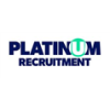 Platinum Recruitment-logo