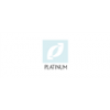 Platinum Resourcing-logo