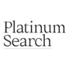 Platinum Search-logo
