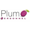 Plum Personnel-logo