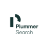 Plummer Search