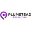 Plumstead Consulting-logo