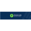 Podium Recruitment Limited-logo
