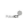 Police ICT