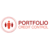Portfolio Credit Control-logo