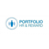 Portfolio HR & Reward-logo