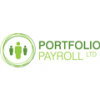 Portfolio Payroll-logo