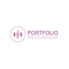 Portfolio Procurement-logo