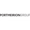 Portmeirion Group Limited-logo