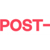 Post Recruitment Ltd-logo