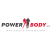 Power Body Nutrition Ltd.