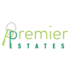 Premier Estates-logo