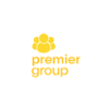 Premier Group Recruitment