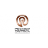 Premier Technical Recruitment Ltd-logo