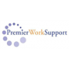 Premier Work Support-logo