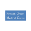 Preston Grove Medical Centre-logo