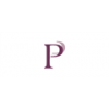 Price Personnel Ltd-logo