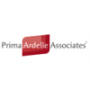 Prima Ardelle Associates-logo