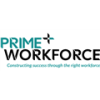 Prime Workforce-logo